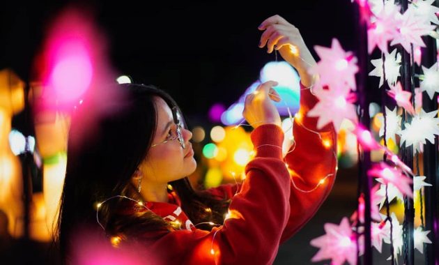 Taman pelangi jogja yogyakarta tiket masuk siang hari 2023 alamat lokasi harga foto wahana hotel dekat peta sleman jam buka map dari malioboro monjali kembali lengkap akses menuju wisata ada apa berapa bacaan biaya contact person cara ke gambar makanan denah rumah hantu tempat makan htm info jadwal jalan operasi kuliner transportasi rute monumen nomor telepon operasional objek permainan sriwijaya tutup tarif tentang video bantul kabupaten