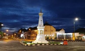 Wisata Jogja Kalibiru Kue Kering Tiket Kereta Jakarta Ke Yogyakarta Eksekutif Jalur Mudik Lebaran Kardus Bingkisan Di Untuk Parcel Hotel Murah Saat Liburan Jual Libur Suasana Pantai Parangtritis Paket Amplop Jeha Sewa Mobil Tradisi Harga Yang Lowongan Kerja Kraton Grosir Baju Tempat
