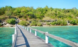 10 Paket Open Trip Banyuwangi, Harga Murah Banget Mulai Dari