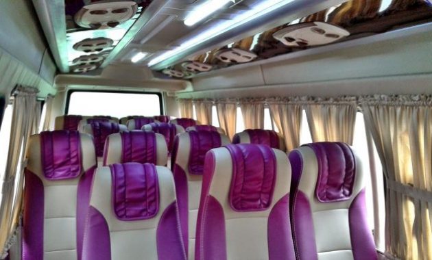 Travel semarang purwokerto cipaganti jadwal sumber alam 2023 dari ke tri kusuma alamat terbaru tiket sindoro satriamas tarif qyta trans 24 jam maju jaya bintang wijaya joglosemar agen biaya barang cari daftar dr eksekutif harga info jasa jogja mitra kebumen jurusan malam mobil nomor no nama semarang-purwokerto telepon ongkos pesan pamitran rute shuttle tujuan wonosobo xtrans