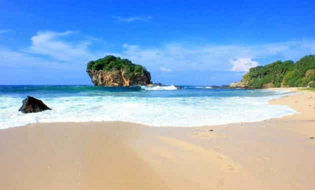 Pantai di jogja 2021 untuk camp yang ada ayunannya terdekat bantul paling dekat indah bagus foto baru sunset apa saja aja air terjunnya penginapannya candinya cocok bulan madu ayunan banana boat aman anak puranya mercusuar buat camping snorkling berpasir putih bagian barat berenang banjir jogja.Com cantik yg kota parangtritis dan sekitarnya daerah gunung kidul malioboro pusat dengan ombak kecil borobudur yogyakarta enak ngecamp explore eksotis ekstrim andong eden eksotik flying fox favorit lambor foto2 spot gunungkidul selain terbaru gambarnya gondola hits harga tiket malam hari ini hotel hipwee lagi timang indrayanti imogiri indramayu masuk indri lokasi jogan jarang dikunjungi jungwok jayanti jumlah jual kain baju tempat kemeja jawa tengah kulon progo keren kukup kaliurang kawasan kabupaten kaskus ke transportasi liburan akses backpacker cara angkutan umum love lobster nya seperti tanah lot bisa lihat sunrise liat mirip bali melihat mudah dijangkau masih asri alami sepi nglambor ngobaran nuansa ngehits ngrenehan ngandong ngrumput ngeden nguyahan ombaknya tenang besar ombo oyo baron objek pasir pok tunggal queen rute romantis ramai rasa recomended ramah resort selatan snorkeling sekitaran s terbaik terindah terkenal tidak panas prewed 7 view depok video virgin villa penginapan kolam renang wonosari wates wilayah wisata wajib wedi kacanya