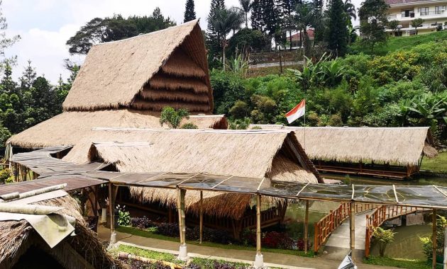 Mang engking lembang bandung harga menu 2023 rumah makan gubug jawa barat no telp alamat dimana saung restoran resto daftar di makanan paket telepon cabang
