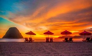 40 Objek Wisata Di Banyuwangi, Sudah Ke Sini Belum?