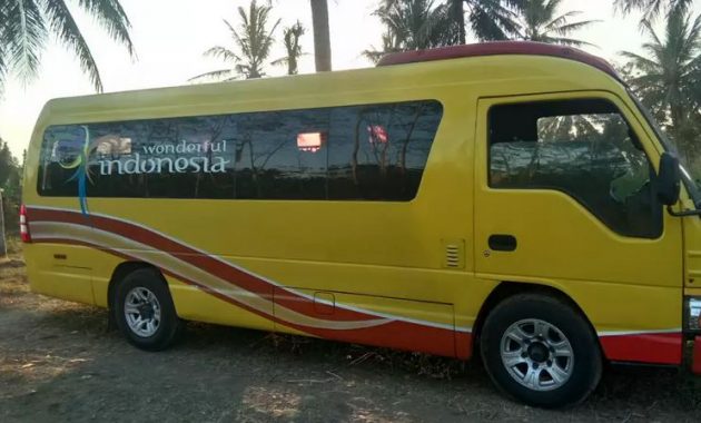 Travel bandung purwokerto cipaganti 2023 maju jaya jadwal dari ke harga pamitran berapa jam mitra agen alamat biaya tiket jurusan ongkos tarif qyta trans