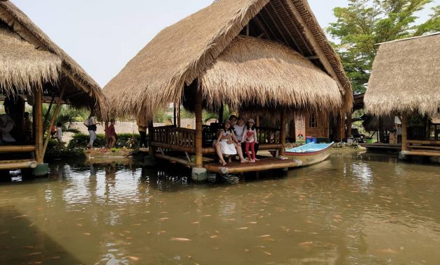 Gubug makan mang engking pandaan rumah pasuruan harga menu lokasi lesehan 2023 jam buka daftar east java no telp