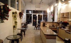 6 Referensi Tempat Nongkrong Paling Kece Dan Instagramable Di Daerah