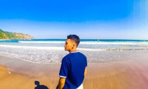 Gambar Pantai Jolosutro Blitar Jawa Timur Rute Sejarah Asal Usul Batu Akik Serat Emas Ilmu Mantra Kab Kabupaten Angker Misteri Korban Malang Selatan Jatim Tulungagung Ringinrejo Wates Indonesia 66194 Letak Foto Wisata Jalan Menuju Harga Tiket Masuk Alamat Lokasi Peta Google Map