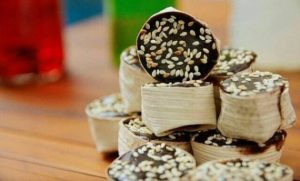 10 Daftar Pilihan Makanan Khas Daerah Gresik Yang Enak Dan