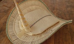 10 Rekomendasi Souvenir Khas Di Daerah Kupang Yang Paling Unik