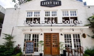 10 Rekomendasi Cafe 24 Jam Daerah Jakarta Selatan Yang Oke
