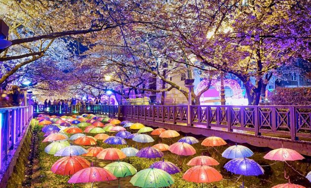 Paket wisata korea selatan 2023 utara murah panorama tour maret backpacker jepang avia april all in agustus ats anta antavaya autumn bayu buana bandung bulan desember juli bali cherry blossom china contoh ke dwidaya dari surabaya di dan everland februari golden rama garuda musim gugur dengan harga hemat tour+korea hongkong honeymoon 4 hari 3 malam indonesia jeju island nami januari juni kia travel kpop kaskus lengkap lebaran low season lotte world liburan muslim mei november oktober operasi plastik paling promo padang ski resort turindo termurah tx tanpa tiket pesawat korea-taiwan terpercaya tahun baru to winter wita yang yg 10 dibawah juta 4d/3n 5d4n