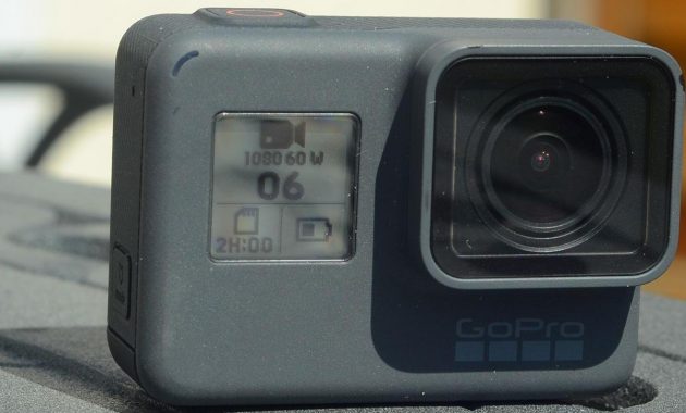 Sewa kamera temanggung kabupaten jawa tengah rental daerah penyewaan gopro canon