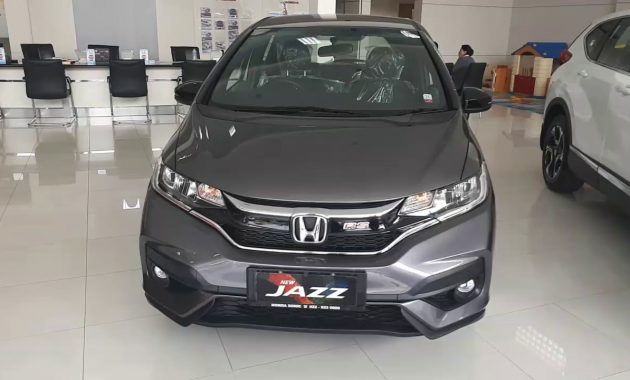 Rental mobil di lubuklinggau wilayah sewa tempat