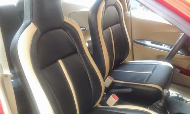 Travel bengkulu palembang harga tiket bus jurusan top ratu intan ongkos indah kota sumatera selatan ke dari nusa tarif di armada no telp alamat biaya loket mobil nomor telepon