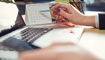 Jadwal Skb Cuti Bersama + Hari Libur Nasional 2023 Kalender Tanggal Merah Idul Fitri Beserta Natal