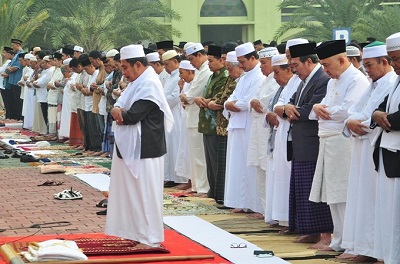 Jadwal Skb Cuti Bersama + Hari Libur Nasional 2023 Kalender Tanggal Merah Idul Fitri Beserta Natal
