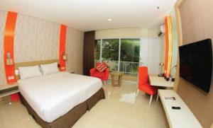 Penginapan Murah Di Pekalongan Dekat Stasiun 2021 Kajen Daftar Batang Kedungwuni Hotel Dan Daerah Jawa Tengah Barat Kota Paling Sekitar Terminal Wiradesa Stasiun