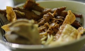 8 Mie Ayam Enak Di Malang Yang Dapat Dijadikan Pilihan