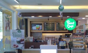 10 Rekomendasi Cafe 24 Jam Di Semarang Ini Bisa Menghilangkan