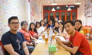 Tempat Makan Di Tanjung Duren Restoran Jakarta Barat Enak Korea 24 Jam Murah Rumah Daerah Rekomendasi All You Can Eat Sekitar Kaesang Vegetarian Gibran Ayam Apartemen Mediterania Chef Arnold Buffet Chinese Food Favorite Nama Ternama Utara Selatan Makanan Yg Ada Bubur Cozy Dessert Dekat Dan Nongkrong Es Krim Favorit Gaul Hits Lucu Lesehan Malam Manado Padang Romantis Rekomen Steak Ss Seafood Unik