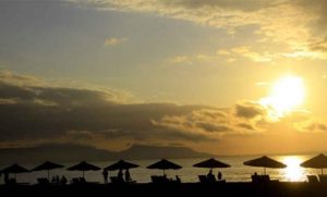 6 Daftar Pilihan Tempat Wisata Malam Terbaru Di Daerah Banyuwangi,