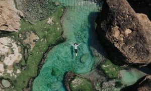 Memakan Korban Malang Jawa Timur Peta Beach Rute Ke Alamat Gambar Pantai Kedung Tumpang Tulungagung Jalan Menuju Lokasi Wisata Berita Pucanglaban Foto Keindahan Letak Kabupaten 66284 Blitar Kediri Regency East Java Misteri Molang Danau 3 Warna Sejarah Harga Tiket Masuk Akses Peta Google Map Denah Mitos