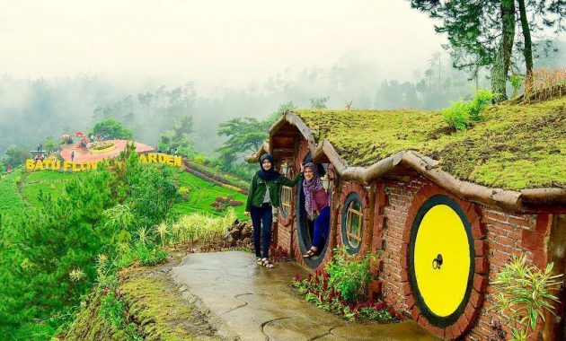 Coban rais malang batu tiket masuk angker di jatim waterfall penginapan harga wisata flower garden oro ombo villa adalah 2023 foto buka jam malam hari air terjun ayunan arah ada apa aja akses dari alun dan talun brp berapa biaya kota jawa timur 65316 indonesia bandung camping ground rais.Com campground city east java lewat cangar bukit cinta youtube daerah mana bulu & rondo buluh surabaya wahana spot taman explore kehutanan lokasi tempat google map gambar gunung panderman gps htm hammock hotel I love you u itu dimana instagram info tulisan