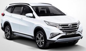 Travel Jogja Salatiga Joglosemar Antar Jemput Rama Sakti 24 Jam Jadwal Daytrans 2023 Ke Jogja-Salatiga Bayar Di Ditempat Jurusan Agen Bandara Harga Dari Malam Tiket