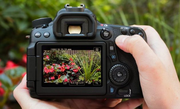 Rental kamera pekalongan jawa tengah di penyewaan tempat sewa dslr daerah slr