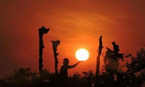 6 Referensi Destinasi Wisata Malam Hari Paling Mempesona Di Daerah