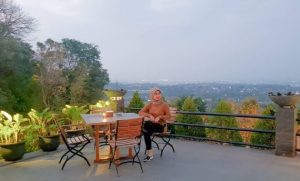 Restoran Di Semarang Tempat Makan Enak Yang Masih Buka Murah Daerah Atas Bawah Kota Tengah Barat Timur Romantis Bagus Terkenal 24 Jam Sampai Malam Pagi Hits Tembalang Paragon Java Mall Simpang Lima Bandungan Ungaran Ngaliyan Keluarga Baru Daftar Rumah Rekomendasi Ada Private Room Dimsum Jepang Korea Seafood Buka Puasa Warung Wisata Kuliner