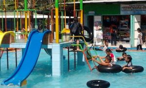 Kolam Renang Di Magetan Kawedanan Wisata Baru Karas Terbaru Daerah Regency Banyu Biru Taji Sendang Bening Cepoko Gorang Gareng Indoor Jati Jabung Sugihrejo Kabupaten Jawa Timur Manunggal Sundul Parang