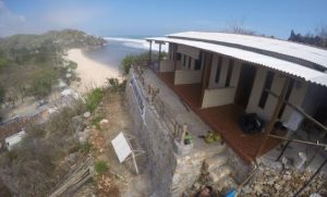 Penginapan Di Pantai Indrayanti Jogja Gunung Kidul Yang Murah Wonosari 2021 Yogyakarta Losmen Dekat Biaya Daerah Daftar Losmen Hotel Dan Sewa Info Sekitar Tarif Joglo Watu Kelir Pinggir Tempat Tepi Termurah Walet