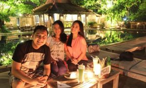 10 Referensi Tempat Makan Di Wilayah Jepara Yang Terkenal Dan