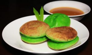 10 Referensi Makanan Khas Di Daerah Ciamis Yang Paling Menggugah