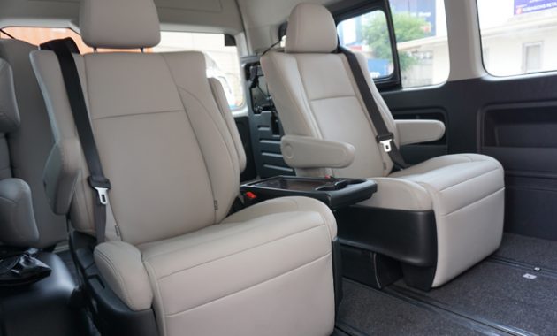 Travel malang gresik 2023 ke dari mobil murah jurusan jadwal harga tarif malang-gresik