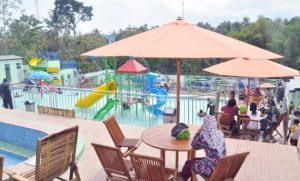 Daftar Kolam Renang Di Ponorogo Yang Menarik Untuk Dikunjungi Dengan