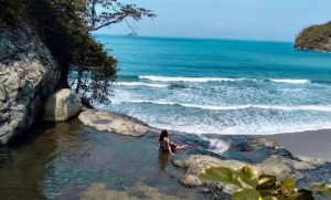 Pantai Banyu Anjlok Malang Dampit Wisata Peta Rute Air Terjun Lokasi Tempat Kota Selatan Lenggoksono Pacitan Jatim Jawa Timur Gambar Foto Arah Akses Kabupaten Harga Tiket Masuk Bolu Bolu Jepara 65182 Tirtoyudo Jalan Menuju Alamat Letak Google Map Lumajang Indonesia