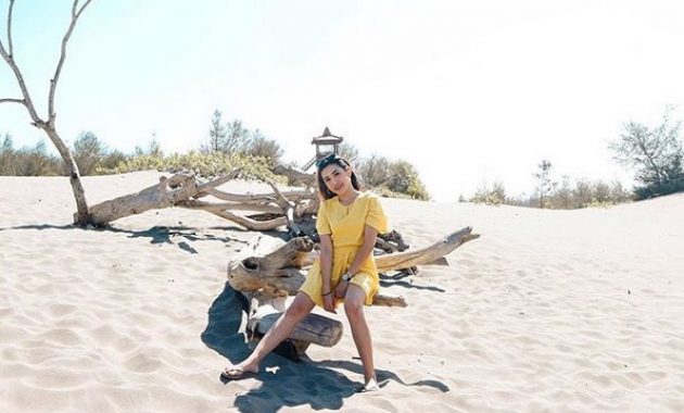 Gumuk pasir parangkusumo jogja rute yogyakarta bantul daerah istimewa tiket hotel dekat sandboarding di tempat wisata wikipedia pdf jurnal entrance fee masuk 55772 indonesia ayunan akses ke asal usul taman pantai biaya jam buka bunga cara deskripsi sunset foto gambar geologi htm 2023 harga lokasi keunikan malioboro menuju parangtritis pembentukan snowboarding review sekitar tentang proses terjadinya