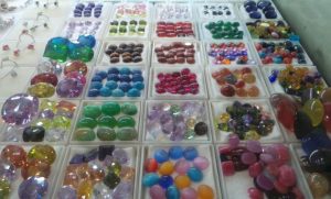 10 Rekomendasi Souvenir Khas Daerah Balikpapan Yang Paling Unik, Populer
