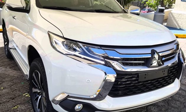 Rental mobil di ambarawa sewa semarang lepas kunci central java 50611 daerah harga anggrek murah