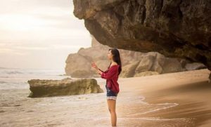 Pantai Watulawang Watu Lawang Wonosari Jogja Goa Yogyakarta Rute Lokasi Resort Restaurant Tepus Kabupaten Gunung Kidul Daerah Istimewa Tunggal Timur Indonesia Peta Panorama Pajak Putih Lengkap Lebaran Kota Kuningan Jalan Menuju Ke Gunungkidul Ganong Ganool Alamat Semarang Sewu Paket Wisata Kecamatan Imogiri Nganjuk Mangunan Malang View Kawasan Map Pasir Batu Karang Berlibur Sunset Hotel Dekat Akomodasi Timur Pantai Pulang Sawal