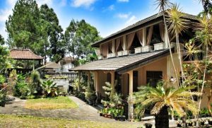 Penginapan Di Kaliurang Yogyakarta Murah Yang Aman Bebas Dengan Kolam Renang Bathup Razia Dibawah 100Rb Jogja Atas Ada Air Panas Ac Bagus Borneo Daerah Dekat Losmen Eden Gading Gaviota Gambar Harga Harian Hotel Sleman Daftar Idola Info Indah Jalan Km 10 Kaskus Kamar Mandi Dalam Kalegan Kembar Larasati Lido Link Lola Lowongan Kerja Yg Mentari Mentorogo Nyaman Nayoga Nama Dan Ojo Lali Olx Pakem Tlogo Putri Popi Poppy Pangestu Pinarak Primadona Penggerebekan Plus Recommended Anjani Rujuk Romantis Rekomendasi Rumah Sekitar Sadewa Srikandi Sehati Termurah Trias Tarif Tempat Terbaik Untuk Pacaran Utama Unik Keluarga Rombongan Viona Villa Vip Wisata Kawasan Wijaya Wisma Taman