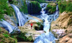 Air Terjun Di Blitar Selatan Utara Kabupaten Daerah Bakung Wates Baru Wlingi Panggungrejo Bidadari Jawa Timur Terindah Area Yang Ada Yg Wisata Tempat Pantai Dan Daftar Lokasi Foto Bengkulu Bening Binangun B29 Bagus Curup Cakraningrat Curug Coban Wilis Doko Kota Dolo Dengan Grenjeng East Java Indonesia Entong Tirto Galuh Kedung Gandusari Grenjengan 66163 Lawean Indah Jurug Tundo Sewu Njumeg Jumog Kademangan Kab Kandung Kawisari Kucur Lodoyo Luweng Tundolawe Goa Lorejo Muncar Manten Malang Kali Mayit Rambut Monte Ngeni Ngusri Nama Ondo Rante Pelangi Pinggir Rute Tambak Rejo Grojogan Sirah Kencong Tunggorono Tumpuk Terbaru Terbagus Wilayah Widodaren Wonotirto
