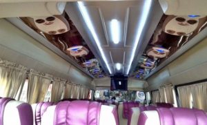 Travel Jakarta Bandung 24 Jam Cipaganti Pusat Daftar Yg Mobil Door To Door Jadwal Ke Baraya 2023 Barat Dari Yang Utara