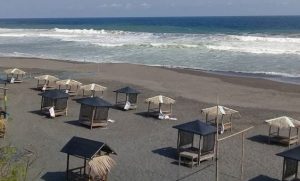 Pantai Jetis Purworejo Kebumen Cilacap Cemara Sewu Peta Wisata Alamat Arah Denah Foto Gambar Jalur Keindahan Korban Kuliner Legenda Letak Lokasi Misteri Mitos Indah Ayah Banyumas Di Dimana Gombong Grabag Jateng Jawa Tengah Jogja Kecamatan Ketawang Kroya Kutoarjo Nusawungu Paty Trejo Regency Central Java Sakti Rute Seafood Sejarah