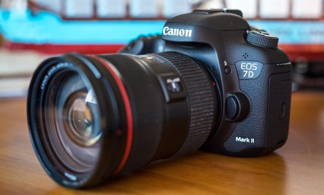 Sewa kamera banyuwangi rental dslr penyewaan gopro canon tempat