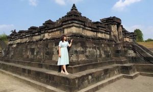 Candi Sambisari Jogja Yogyakarta Kalasan Kabupaten Sleman Daerah Istimewa Gambar Lokasi Fungsi Map Rute Adalah Peninggalan Kerajaan Sejarah Pdf Tutup Jam Berapa Terletak Di Artikel Alamat Akulturasi Bercorak Baru Dalam Bahasa Inggris Corak Ciri Dekat Dimana Dari 55571 Deskripsi Denah Drainase Sunset Fasilitas Perumahan Entrance Fee Filosofi Beserta Keterangannya Harga Opening Hours Letak Tiket Masuk Jurnal Keunikan Kuliner Karakteristik Utara Lengkap Legenda Luas Mitos Makalah Misteri Manfaat Penemuan Pengelola Penemu Profil Prasasti Pencahayaan Perum Rangkaian Kisah Yang Tersembunyi Tanah Relief Soto Skripsi Tentang Wisata Htm 2023