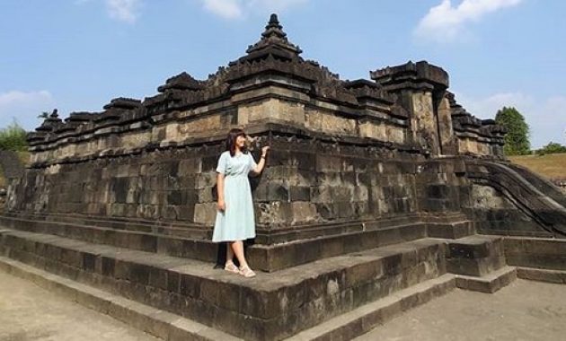 Candi sambisari jogja yogyakarta kalasan kabupaten sleman daerah istimewa gambar lokasi fungsi map rute adalah peninggalan kerajaan sejarah pdf tutup jam berapa terletak di artikel alamat akulturasi bercorak baru dalam bahasa inggris corak ciri dekat dimana dari 55571 deskripsi denah drainase sunset fasilitas perumahan entrance fee filosofi beserta keterangannya harga opening hours letak tiket masuk jurnal keunikan kuliner karakteristik utara lengkap legenda luas mitos makalah misteri manfaat penemuan pengelola penemu profil prasasti pencahayaan perum rangkaian kisah yang tersembunyi tanah relief soto skripsi tentang wisata htm 2023