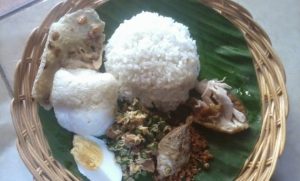 10 Rekomendasi Makanan Khas Di Daerah Klaten Yang Enak, Lezat